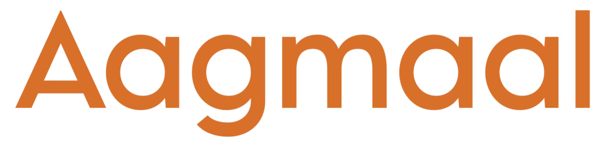 Aagmaal.mba